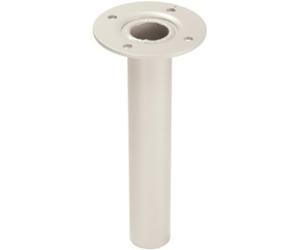 Hanwha SBP-300CM support et boîtier des caméras de sécurité