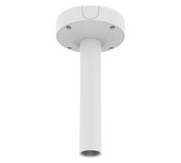 Hanwha SBP-300CMW1 support et boîtier des caméras de sécurité