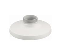 Hanwha Sbp-300hm5 Support Et Boîtier Des Caméras De Sécurité