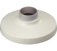 HANWHA SBP-300HM5 Support et boîtier des caméras de sécurité