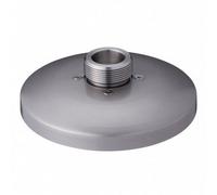 Hanwha SBP-300HMS6 support et boîtier des caméras de sécurité