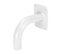 Hanwha SBP-300WMW support et boîtier des caméras de sécurité