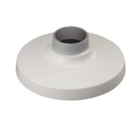 HANWHA SBP-301HM5 Support et boîtier des caméras de sécurité