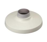 Hanwha SBP-301HM5 support et boîtier des caméras de sécurité