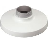 Hanwha Sbp-301hmw2 Support Et Boîtier Des Caméras De Sécurité