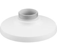 HANWHA SBP-301HMW2 Support et boîtier des caméras de sécurité