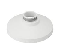 Hanwha SBP-301HMW3 support et boîtier des caméras de sécurité