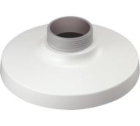 HANWHA SBP-301HMW3 Support et boîtier des caméras de sécurité