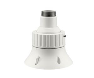 Hanwha SBP-303HF support et boîtier des caméras de sécurité Central