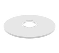 Hanwha SBP-315C support et boîtier des caméras de sécurité Bague d'étanchéité