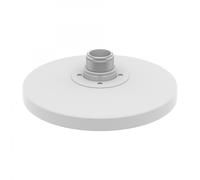 Hanwha SBP-315HMW support et boîtier des caméras de sécurité Adaptateur de fixation