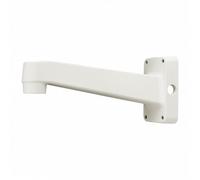 Hanwha SBP-390WM2 support et boîtier des caméras de sécurité Pied de montage