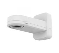 Hanwha SBP-400WMW support et boîtier des caméras de sécurité