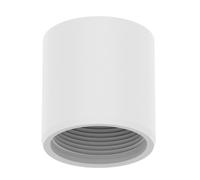 Hanwha SBP-C15H support et boîtier des caméras de sécurité Adaptateur de fixation
