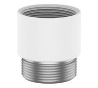 Hanwha SBP-C15NP support et boîtier des caméras de sécurité Adaptateur de fixation