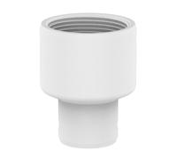 Hanwha SBP-C35H support et boîtier des caméras de sécurité Adaptateur de fixation