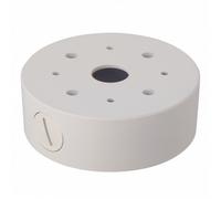 Hanwha SBV-116B support et boîtier des caméras de sécurité Support de suspension