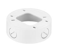 Hanwha SBV-120GW support et boîtier des caméras de sécurité Boîte de jonction