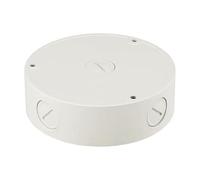 HANWHA SBV-136B Support et boîtier des caméras de sécurité Boîte de j