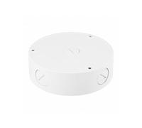 Hanwha SBV-136BW support et boîtier des caméras de sécurité Boîtier de connexion