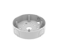 HANWHA SBV-160BW Support et boîtier des caméras de sécurité