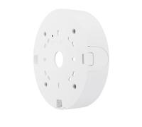 Hanwha SBV-160BW support et boîtier des caméras de sécurité