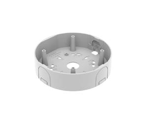 HANWHA SBV-160BW Support et boîtier des caméras de sécurité