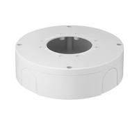 Hanwha SBV-180BW support et boîtier des caméras de sécurité Boîte de jonction