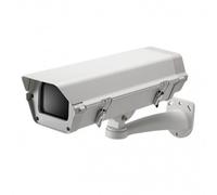 Hanwha SHB-4200H support et boîtier des caméras de sécurité Logement