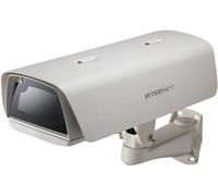 Hanwha SHB-4300H1 support et boîtier des caméras de sécurité Logement