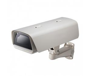 Hanwha SHB-4300H1 support et boîtier des caméras de sécurité Logement