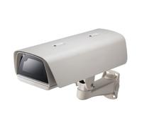 Hanwha SHB-4301H2 support et boîtier des caméras de sécurité Logement