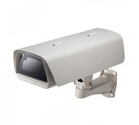 Hanwha SHB-4301HP support et boîtier des caméras de sécurité Logement