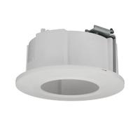 Hanwha SHD-1408FW support et boîtier des caméras de sécurité