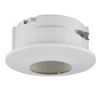 Hanwha SHD-3000F1 support et boîtier des caméras de sécurité Logement