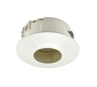 Hanwha SHF-1500F support et boîtier des caméras de sécurité