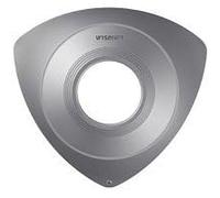 HANWHA- Silver skin cover SBC-170C