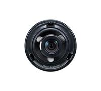 HANWHA SLA-2M6000D/CEU Support et boîtier des caméras de sécurité Lentille