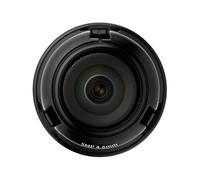 Hanwha SLA-5M4600P support et boîtier des caméras de sécurité Lentille