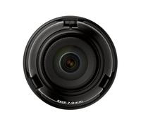Hanwha SLA-5M7000P support et boîtier des caméras de sécurité Lentille
