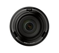 Hanwha SLA-5M7000P support et boîtier des caméras de sécurité Lentille