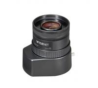 Hanwha SLA-M8550D support et boîtier des caméras de sécurité Lentille