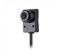 Hanwha SLA-T2480VA caméra cachée Noir