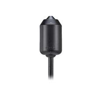 Hanwha SLA-T4680 - Module d'objectif pour caméra 2M (1080p) - Compatible XNB-6001 - Objectif 4.6mm - 0.06 Lux @ F2.5