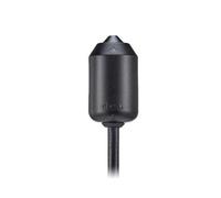 Hanwha SLA-T4680 support et boîtier des caméras de sécurité Lentille