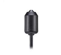 Hanwha SLA-T4680A caméra cachée Noir