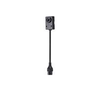 Hanwha SLA-T4680V support et boîtier des caméras de sécurité Lentille