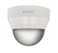 Hanwha SPB-IND11 support et boîtier des caméras de sécurité Logement