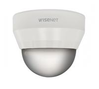 Hanwha SPB-IND12 support et boîtier des caméras de sécurité Logement