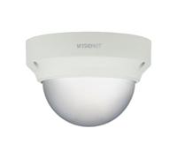 HANWHA Video surveillance accessory SPB-PTZ73